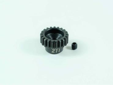 SWORKz High Density Motor Ritzel 21Z M0,8